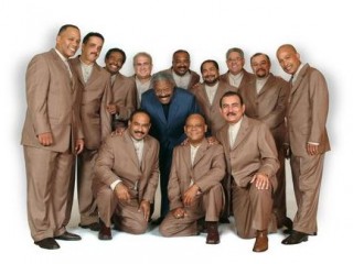 El Gran Combo picture, image, poster